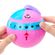 Muñeca-LOL-Surprise-Spy-Series-10cm-Cambia-De-Color-Eye-Spy-Tots-Sorpresa